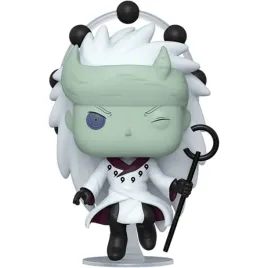 figurka-funko-pop-madara-uchiha-naruto-shippuden-winylowa-premium-f214