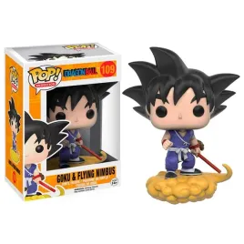 funko-pop-dragon-ball-z-figurki-goku-z-nimbus-oficjalny-produkt-winylow