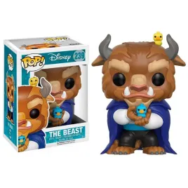 funko-pop-beauty-and-the-beast-figurka-winter-beast-winylowa-premium