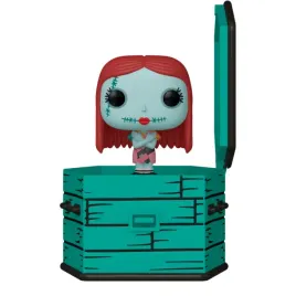 funko-pop-pocket-popers-sally-z-miasteczka-halloween-figurki-winylowe