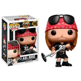 figurka-winylowa-funko-pop-guns-n-roses-axl-rose-oficjalny-produkt