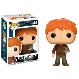funko-pop-ron-weasley-z-scabbersem-figurki-winylowe-harry-potter