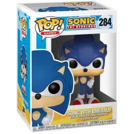 figurka-funko-pop-sonic-z-emerald-oficjalny-produkt-kolekcjonerski