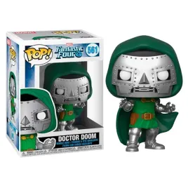 funko-pop-marvel-figurka-doctor-doom-the-fantastic-4-winylowa-kolekcjo