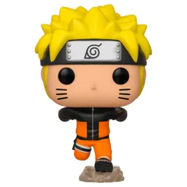figurka-winylowa-funko-pop-naruto-running-oficjalny-produkt-premium-do-k