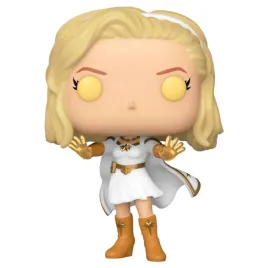 figurka-funko-pop-starlight-z-the-boys-oficjalny-produkt-kolekcjonerski