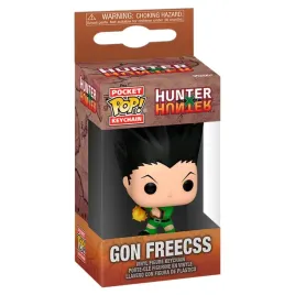 funko-pop-keychain-gon-freecss-z-hunter-x-hunter-winylowa-figurka