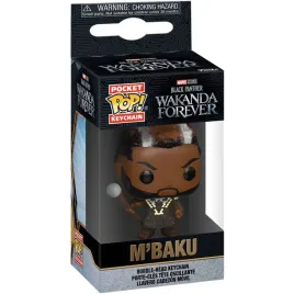 funko-pocket-pop-keychain-marvel-black-panther-wakanda-forever-m-baku-fi
