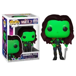 funko-pop-marvel-figurki-gamora-z-serii-what-if-oficjalny-produkt-winyl