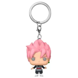 funko-pocket-pop-keychain-goku-black-super-saiyan-rose-z-dragon-ball-supe
