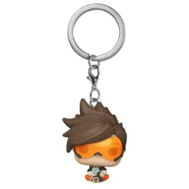 funko-pop-keychain-overwatch-2-figurki-tracer-w-winylu