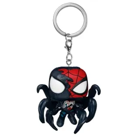 funko-pocket-pop-marvel-spider-man-2-0-kluczowy-brelok-fusion-symbiote