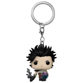 funko-pocket-pop-keychain-black-clover-yami-winylowa-figurki-premium