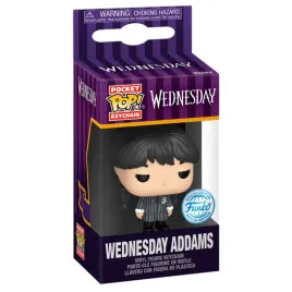 funko-pocket-pop-keychain-figurko-wednesday-z-serii-tv-wednesday-winyl