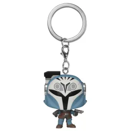 funko-pop-pocket-keychain-star-wars-mandalorian-bo-katan-kryze-9