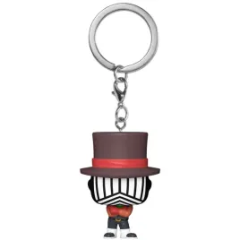 funko-pocket-pop-keychain-my-hero-academia-mr-compress-figurki-winylowe