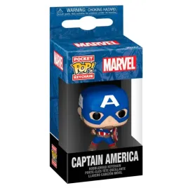 funko-pop-keychain-marvel-figurka-captain-america-classics-2023