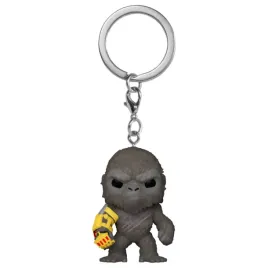 funko-pop-pocket-keychain-kong-z-godzilli-w-filmie-nowe-imperium