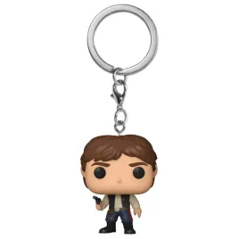 figurka-winylowa-funko-pop-pocket-pop-keychain-han-solo-star-wars