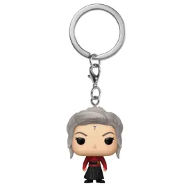 funko-pop-keychain-ahsoka-2-morgan-elsbeth-or-figurki-star-wars-w-stylu-p