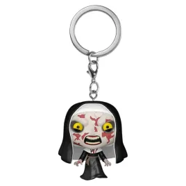 funko-pocket-pop-keychain-figurki-the-num-winylowa-zawieszka-kluczowa