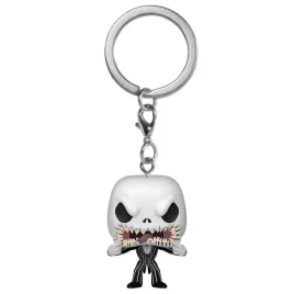 funko-pop-kluczowy-brelok-disney-jack-z-miasteczka-halloween