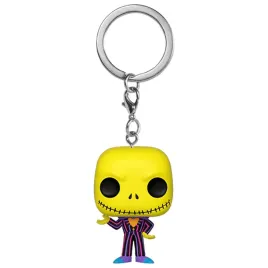 figurka-funko-pocket-pop-keychain-disney-jack-skellington-z-nightmare-bef