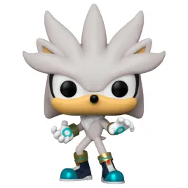 funko-pop-sonic-30th-figurka-silver-the-hedgehog-vinyl-w-stylu-pop
