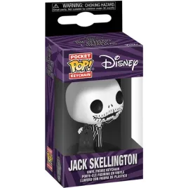 funko-pop-pocket-pop-glowka-jack-skellington-disney-30-lecie-koszmaru-pr