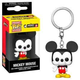 funko-pocket-pop-kluczowy-brelok-figurka-disney-mickey-mouse