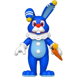 funko-pop-five-nights-at-freddy-s-figurki-circus-bonnie-125-cm-wnetrze