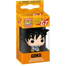 funko-pocket-pop-keychain-dragon-ball-gt-goku-figurka-winylowa-do-kolekc