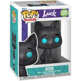 funko-pop-luck-bob-winylowa-figurki-popkultury-oryginalny-produkt