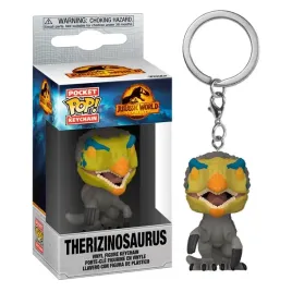 funko-pocket-pop-keychain-jurassic-world-3-therizinosaurus-figurka-winylo