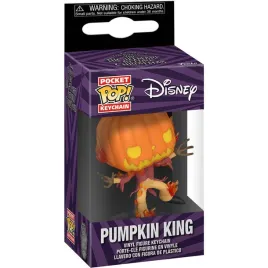 funko-pop-kluczowy-brelok-pumpkin-king-z-filmu-miasteczko-halloween-30th