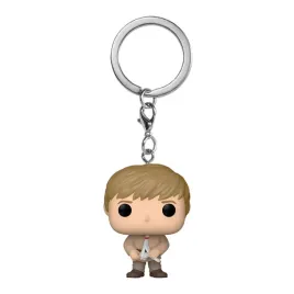 funko-pop-keychain-star-wars-obi-wan-kenobi-i-mlody-luke-skywalker