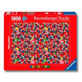ravensburger-puzzle-1000el-super-mario-bros-oficjalny-produkt-premium