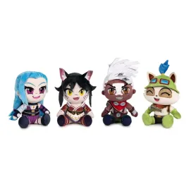 pluszowe-figury-bohaterow-league-of-legends-24-cm-asortyment-25-sztuk