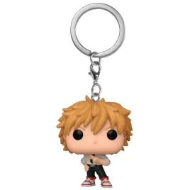 funko-pop-pocket-pop-keychain-figurki-chainsaw-man-denji-winylowa-3