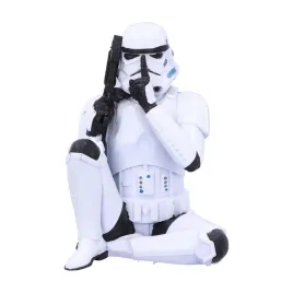 figurka-stormtroopera-speak-no-evil-10-cm-oficjalna-licencja-ma