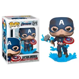 figurka-funko-pop-marvel-avengers-endgame-kapitan-ameryka-z-uszkodzonym-t