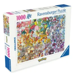 ravensburger-puzzle-pokemon-1000-elementow-oryginalny-wzor-do-relaksu