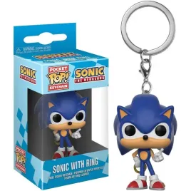 funko-pocket-pop-keychain-sonic-z-pierscieniem-figurka-winylowa-premium