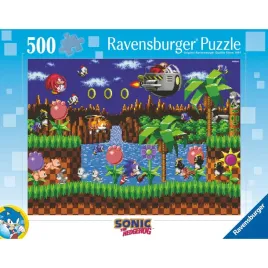 ravensburger-puzzle-500-elementow-sonic-the-hedgehog-produkt-oficjalny-p