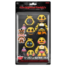 funko-pop-zestaw-figurek-2-pack-five-nights-at-freddy-s-chica-i-nightma
