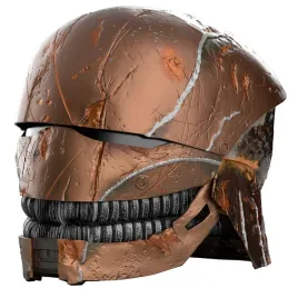 hasbro-star-wars-the-acolyte-the-stranger-elektroniczna-helm-akcesorium