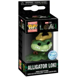 funko-pocket-pop-keychain-loki-w-wersji-alligator-figurka-z-serii-marvel