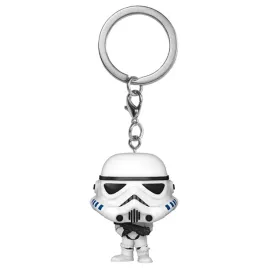 funko-pocket-pop-kluczowy-brelok-star-wars-stormtrooper-figurka-winylowa