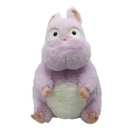 figurka-pluszowa-my-neighbor-totoro-boh-mouse-licencjonowana-25-cm