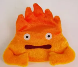 portfel-pluszowy-calcifer-z-ruchomego-zamku-12-cm-licencjonowany-produkt